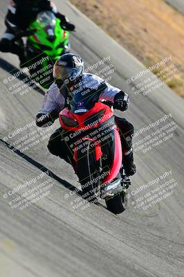 media/May-31-2025-Classic Track Day (Sat) [[da23ab3028]]/Group A/Session 2 (Turns 1 and 3)/